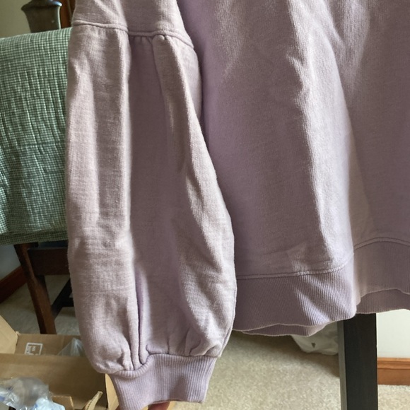 Sweatshirt - Picture 3 of 4